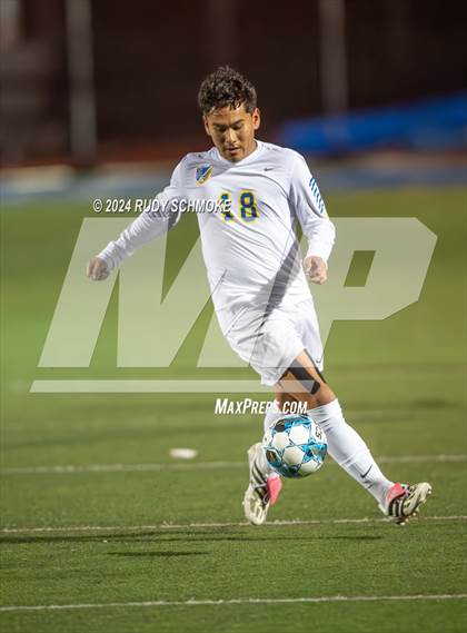 Thumbnail 2 in San Pasqual @ Rancho Bernardo photogallery.