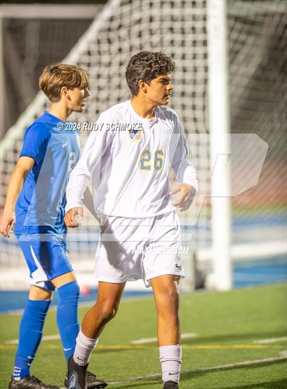 Thumbnail 2 in San Pasqual @ Rancho Bernardo photogallery.