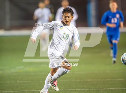 Thumbnail 2 in San Pasqual @ Rancho Bernardo photogallery.