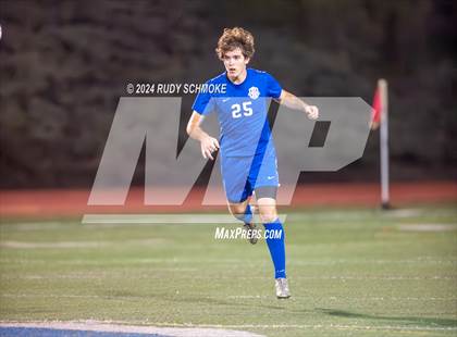 Thumbnail 2 in San Pasqual @ Rancho Bernardo photogallery.
