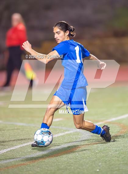 Thumbnail 3 in San Pasqual @ Rancho Bernardo photogallery.