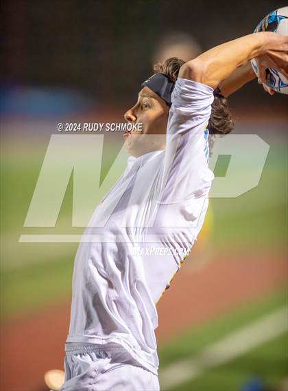 Thumbnail 2 in San Pasqual @ Rancho Bernardo photogallery.