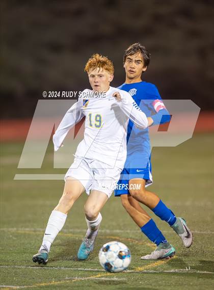 Thumbnail 1 in San Pasqual @ Rancho Bernardo photogallery.