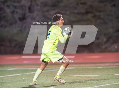 Thumbnail 2 in San Pasqual @ Rancho Bernardo photogallery.