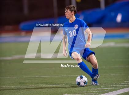 Thumbnail 2 in San Pasqual @ Rancho Bernardo photogallery.