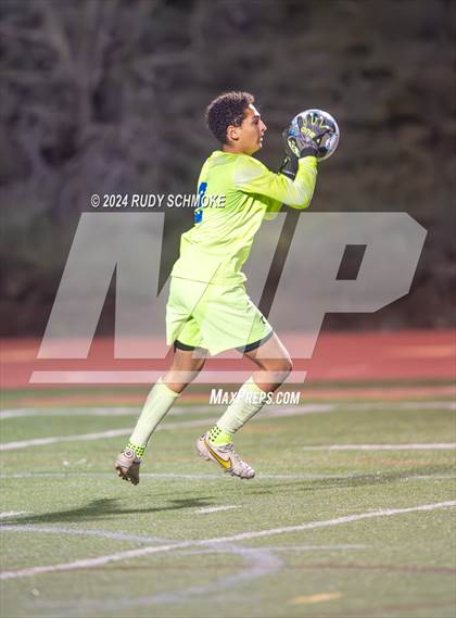 Thumbnail 1 in San Pasqual @ Rancho Bernardo photogallery.