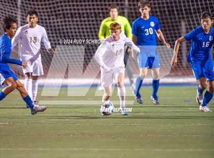 Thumbnail 2 in San Pasqual @ Rancho Bernardo photogallery.