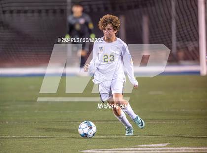 Thumbnail 1 in San Pasqual @ Rancho Bernardo photogallery.