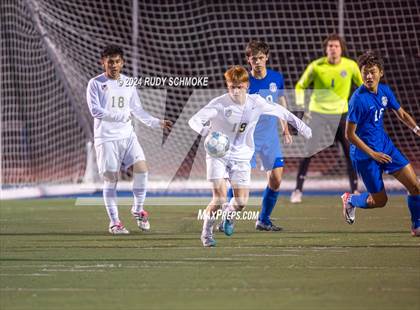 Thumbnail 2 in San Pasqual @ Rancho Bernardo photogallery.