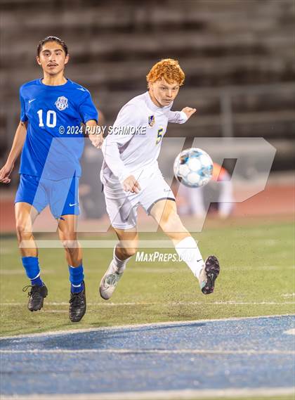 Thumbnail 2 in San Pasqual @ Rancho Bernardo photogallery.
