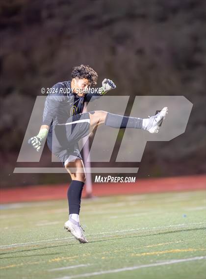 Thumbnail 3 in San Pasqual @ Rancho Bernardo photogallery.