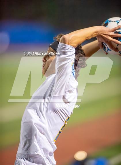 Thumbnail 3 in San Pasqual @ Rancho Bernardo photogallery.