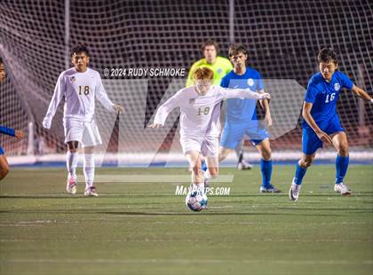 Thumbnail 3 in San Pasqual @ Rancho Bernardo photogallery.