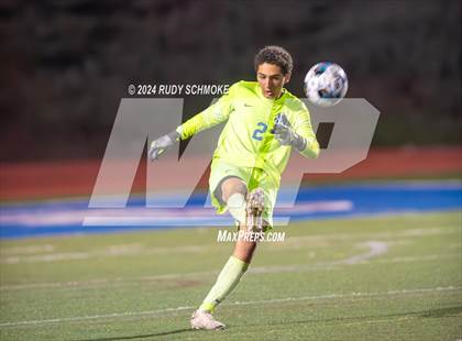 Thumbnail 3 in San Pasqual @ Rancho Bernardo photogallery.