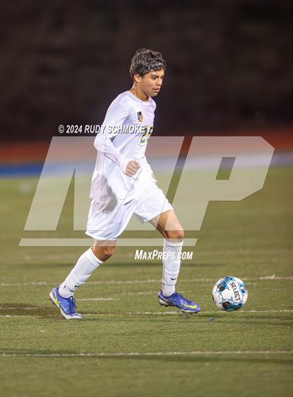Thumbnail 3 in San Pasqual @ Rancho Bernardo photogallery.