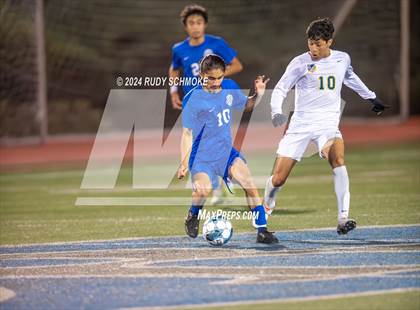 Thumbnail 2 in San Pasqual @ Rancho Bernardo photogallery.