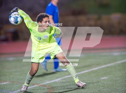 Thumbnail 3 in San Pasqual @ Rancho Bernardo photogallery.