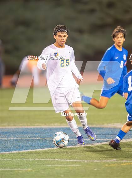 Thumbnail 2 in San Pasqual @ Rancho Bernardo photogallery.