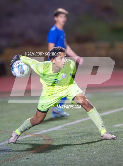 Thumbnail 1 in San Pasqual @ Rancho Bernardo photogallery.