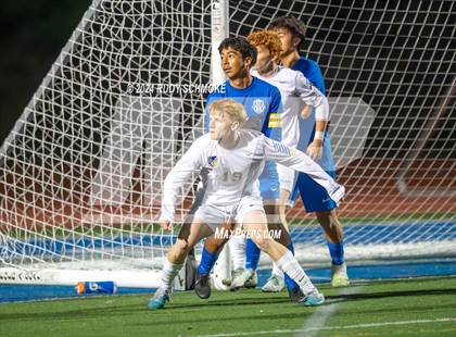 Thumbnail 3 in San Pasqual @ Rancho Bernardo photogallery.