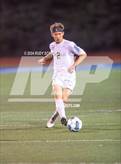 Photo from the gallery "San Pasqual @ Rancho Bernardo"