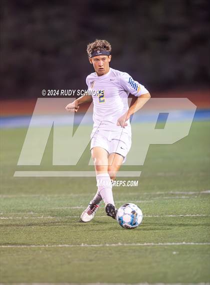 Thumbnail 2 in San Pasqual @ Rancho Bernardo photogallery.