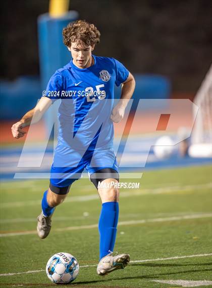 Thumbnail 2 in San Pasqual @ Rancho Bernardo photogallery.