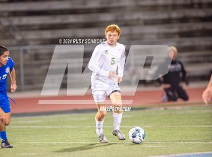 Thumbnail 2 in San Pasqual @ Rancho Bernardo photogallery.