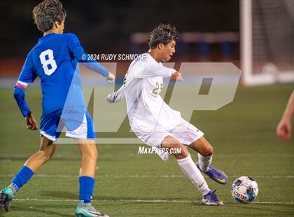 Thumbnail 2 in San Pasqual @ Rancho Bernardo photogallery.