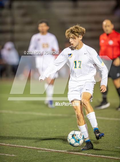 Thumbnail 3 in San Pasqual @ Rancho Bernardo photogallery.