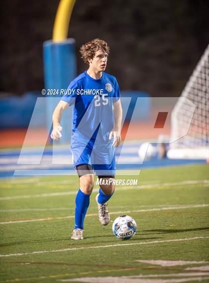 Thumbnail 3 in San Pasqual @ Rancho Bernardo photogallery.