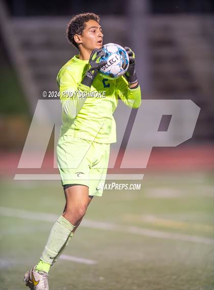 Thumbnail 2 in San Pasqual @ Rancho Bernardo photogallery.