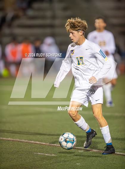 Thumbnail 3 in San Pasqual @ Rancho Bernardo photogallery.
