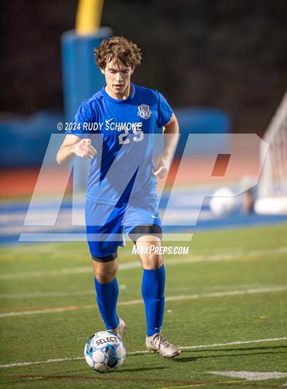 Thumbnail 1 in San Pasqual @ Rancho Bernardo photogallery.