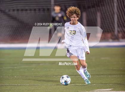 Thumbnail 3 in San Pasqual @ Rancho Bernardo photogallery.