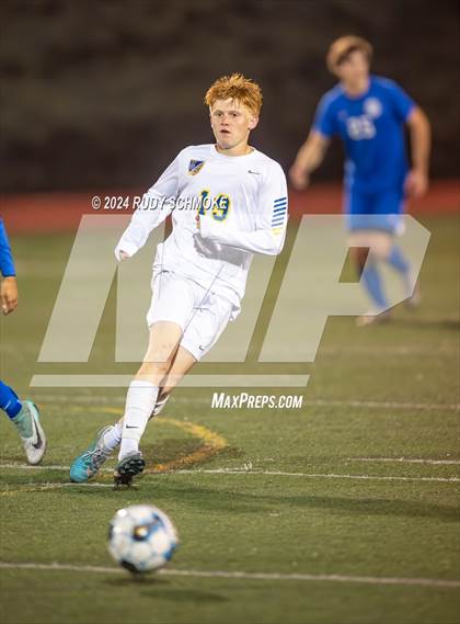 Thumbnail 2 in San Pasqual @ Rancho Bernardo photogallery.