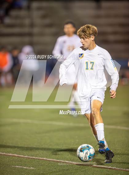 Thumbnail 1 in San Pasqual @ Rancho Bernardo photogallery.