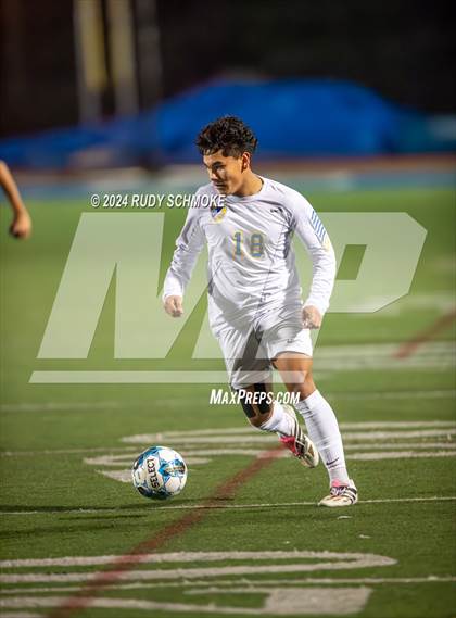 Thumbnail 3 in San Pasqual @ Rancho Bernardo photogallery.