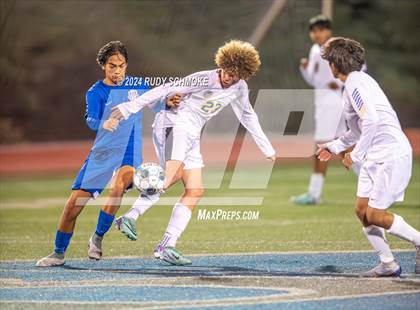 Thumbnail 3 in San Pasqual @ Rancho Bernardo photogallery.