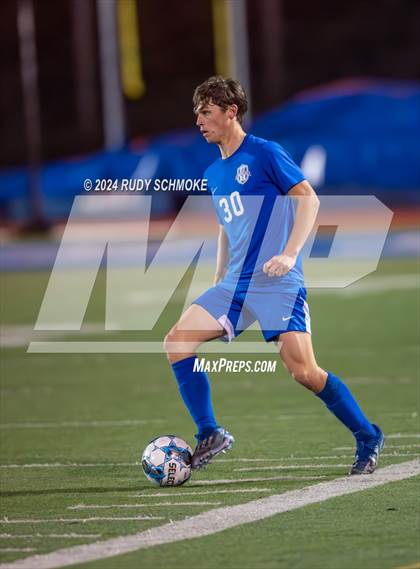Thumbnail 1 in San Pasqual @ Rancho Bernardo photogallery.