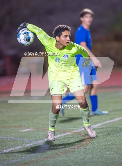 Thumbnail 2 in San Pasqual @ Rancho Bernardo photogallery.