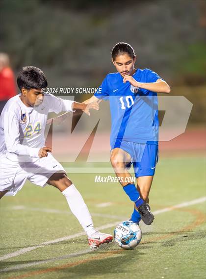 Thumbnail 1 in San Pasqual @ Rancho Bernardo photogallery.