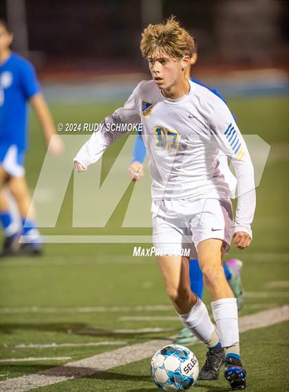 Thumbnail 2 in San Pasqual @ Rancho Bernardo photogallery.