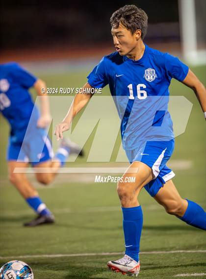 Thumbnail 3 in San Pasqual @ Rancho Bernardo photogallery.