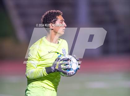 Thumbnail 1 in San Pasqual @ Rancho Bernardo photogallery.