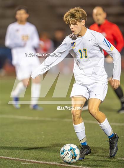 Thumbnail 2 in San Pasqual @ Rancho Bernardo photogallery.