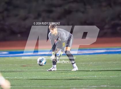Thumbnail 1 in San Pasqual @ Rancho Bernardo photogallery.