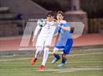 Photo from the gallery "San Pasqual @ Rancho Bernardo"
