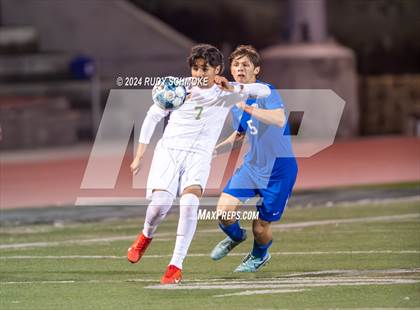 Thumbnail 1 in San Pasqual @ Rancho Bernardo photogallery.