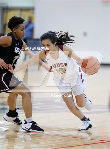 Thumbnail 3 in Weiss @ Rouse photogallery.